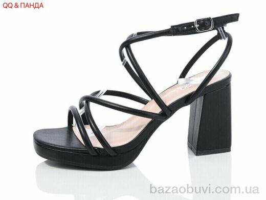 QQ&Панда QQ65-1, 590.00, 8, 36-41