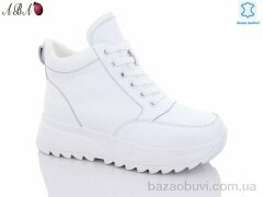 Aba B1ABA7-4, 1120.00, 8, 36-41