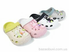 Elmob KR15 mix, 340.00, 12, 30-35