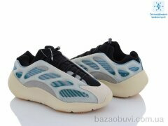 Olimp B700-2, 29.00, 8, 36-41