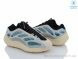 Olimp B700-2, 29.00, 8, 36-41