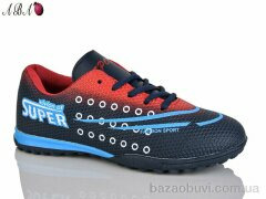 Aba FB1ABA11, 420.00, 8, 36-41
