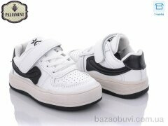 PALIAMENT A167-3, 250.00, 8, 26-31