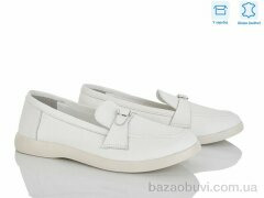 G-Aira 699 білий к., 930.00, 6, 36-40