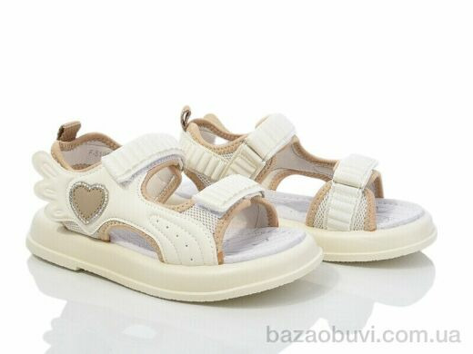 Alimama-Girnaive F51000-C, 450.00, 8, 27-32