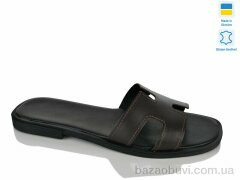 Sali A501 кор.к., 490.00, 6, 36-40