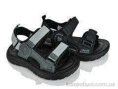 Lilin A1063-3-1 mix, 420.00, 12, 32-37