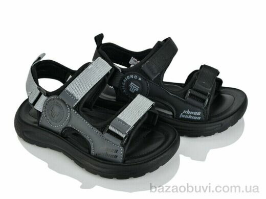 Lilin A1063-3-1 mix, 420.00, 12, 32-37