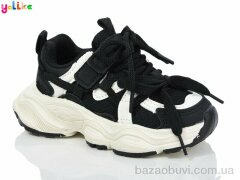 Yalike 680-1, 380.00, 12, 26-31