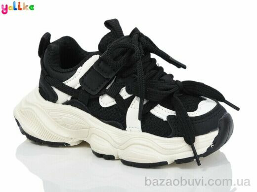 Yalike 680-1, 380.00, 12, 26-31