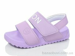 Luck Line 2201-15, 180.00, 12, 30-35