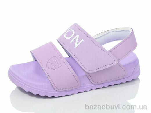 Luck Line 2201-15, 180.00, 12, 30-35