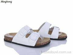Minghong 2607-2, 310.00, 8, 37-42