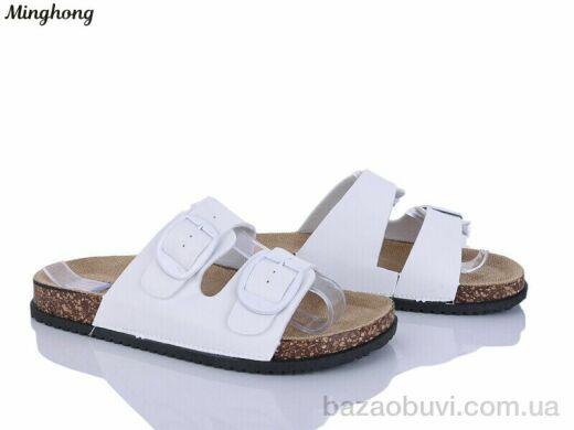 Minghong 2607-2, 310.00, 8, 37-42