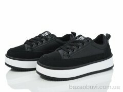 Loretta K216, 390.00, 8, 36-41