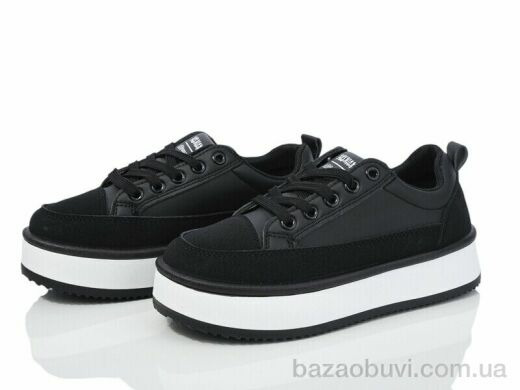 Loretta K216, 390.00, 8, 36-41