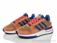 Violeta HD56-1103-1 orange, 1000.00, 8, 36-41