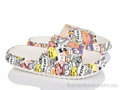 Svit A668-5, 140.00, 8, 37-41