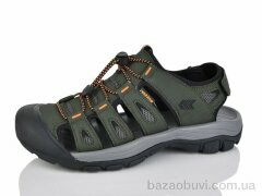 Restime YML25628 khaki, 22.90, 8, 41-45