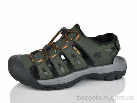 Restime YML25628 khaki, 22.90, 8, 41-45