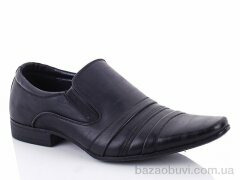 CAB 3266, 230.00, 8, 40-45