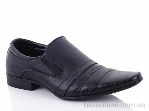 CAB 3266, 230.00, 8, 40-45