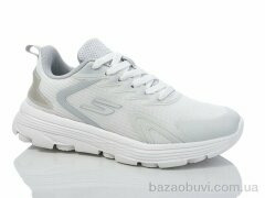X&Y W3-2, 480.00, 8, 36-41