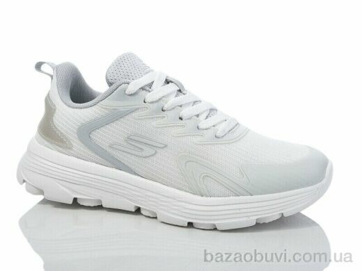 X&Y W3-2, 480.00, 8, 36-41