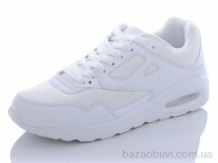 YZY U138-2A, 17.00, 8, 40-45