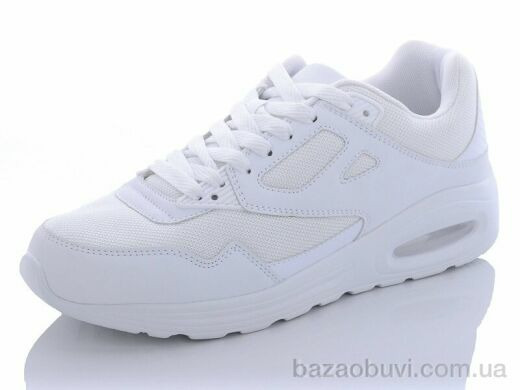 YZY U138-2A, 17.00, 8, 40-45