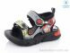 ASHIGULI B2306 red, 200.00, 8, 21-28