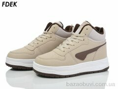 FDEK T9082-5, 645.00, 8, 36-41