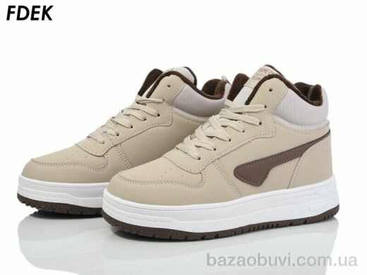 FDEK T9082-5, 645.00, 8, 36-41