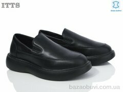 ITTS AA307-6, 750.00, 6, 36-41