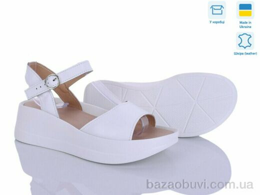 Ailinda 9652-8A, 620.00, 6, 36-40