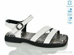 HOROSO-UFO ZX5817-4, 18.00, 8, 36-41