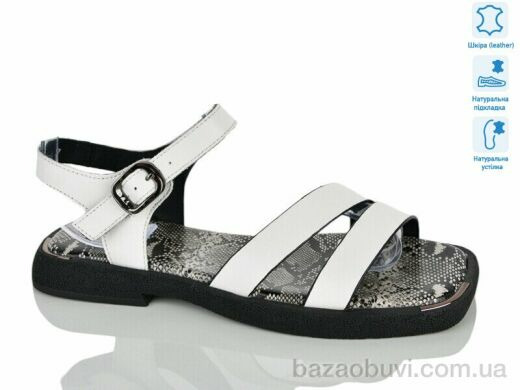 HOROSO-UFO ZX5817-4, 18.00, 8, 36-41