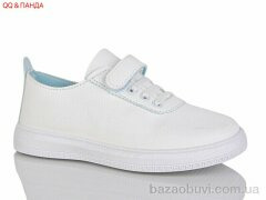 QQ&Панда 5005-1, 330.00, 8, 31-36