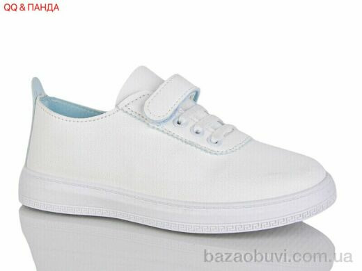 QQ&Панда 5005-1, 330.00, 8, 31-36