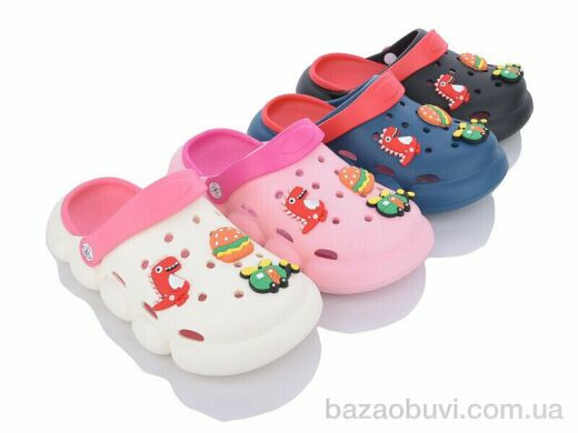 Lion B032 mix, 290.00, 24, 31-36