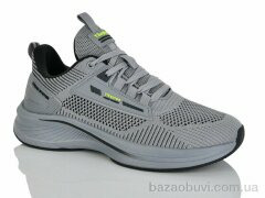 Boteli A250-3, 20.00, 8, 41-46