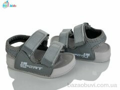 BBT A9170-1-2, 270.00, 12, 18-23