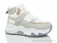 YiYi YB057-2, 490.00, 8, 36-41