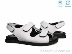 Мир 4108-SS57790-16, 450.00, 8, 36-40