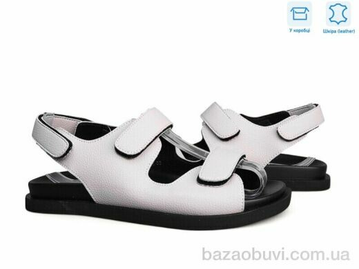 Мир 4108-SS57790-16, 450.00, 8, 36-40