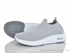 Xifa 960-003, 390.00, 8, 36-41