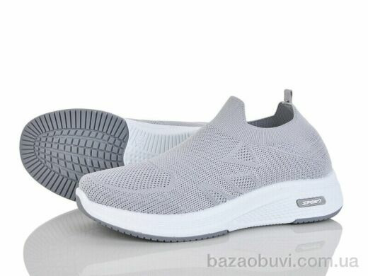 Xifa 960-003, 390.00, 8, 36-41