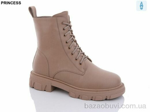 Princess Q101, 760.00, 6, 36-40