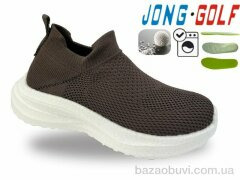 Jong Golf C11803-4, 430.00, 8, 30-37