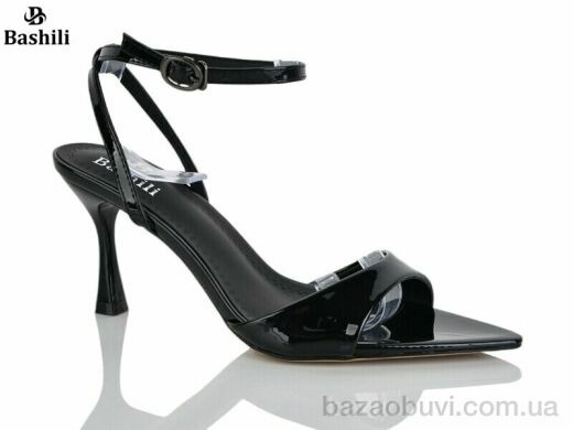 Башили A309-5, 750.00, 6, 35-40